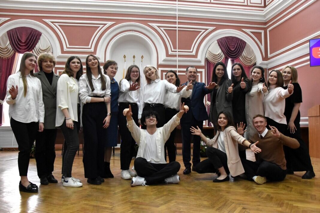    Фото с сайта правительства Рязанской области