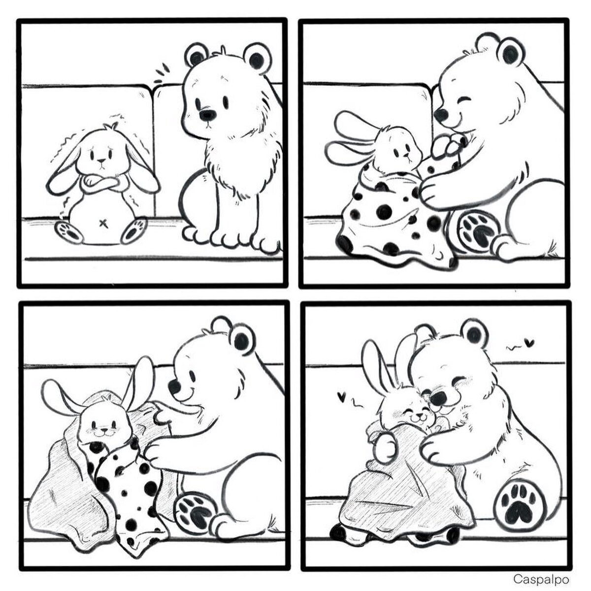 -1-2