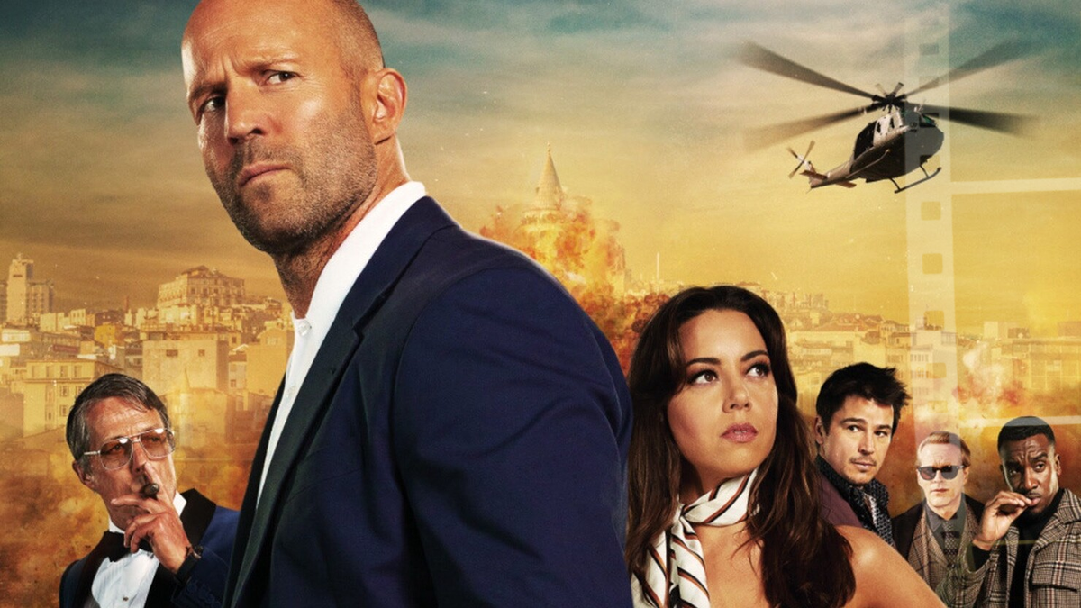 Фото взято из интернета. 