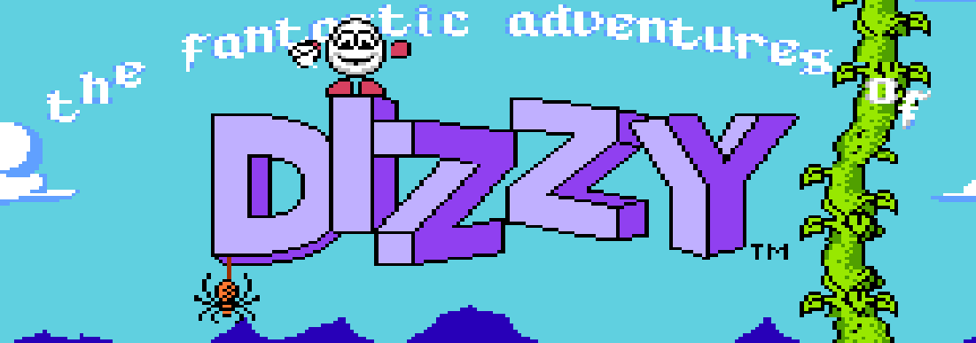 Из интернета