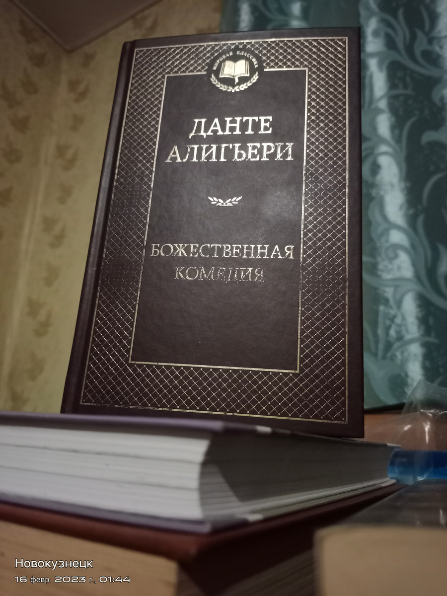 2013 год издания