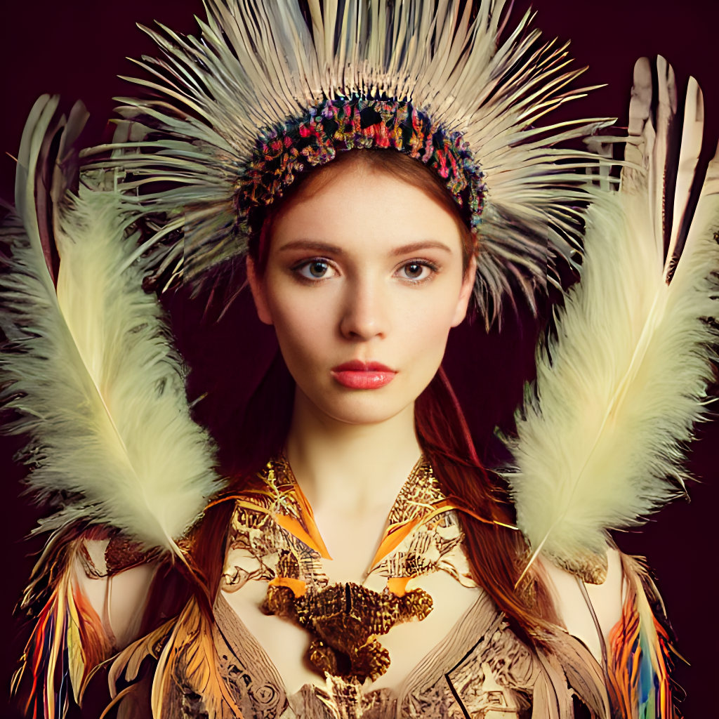 #женскаяэнергия #энергия #психологияженщины #сексуальность #женственность