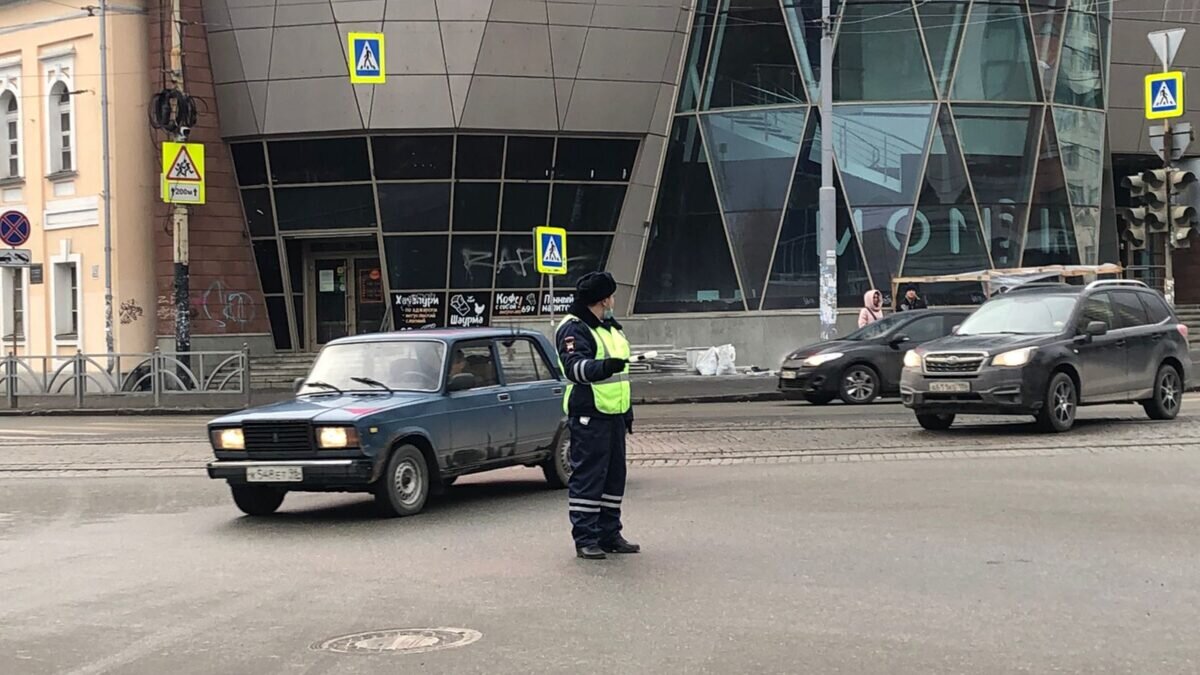 ИА SM News Екатеринбург📷
