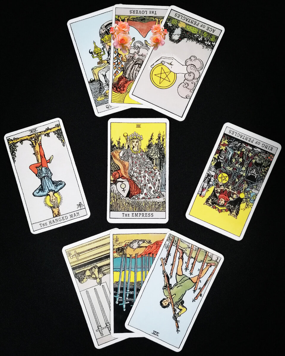 Расклад на картах. Расклад таро на отношения. Расклад почему он молчит. Расклад причина его поведения. Расклад почему так происходит.