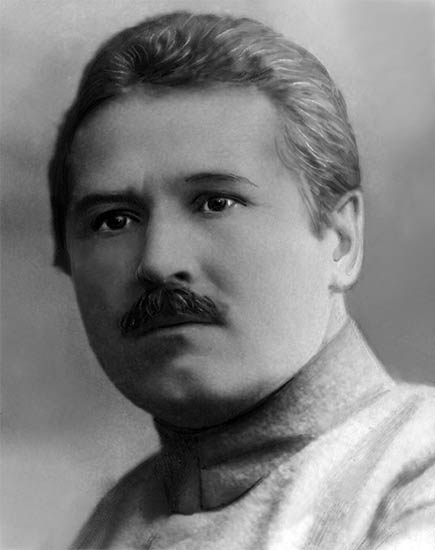 Источник: https://www.permarchive.ru/index.php?page=borchaninov-aleksandr-lukich