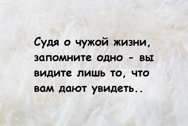 В свободном доступе в интернете