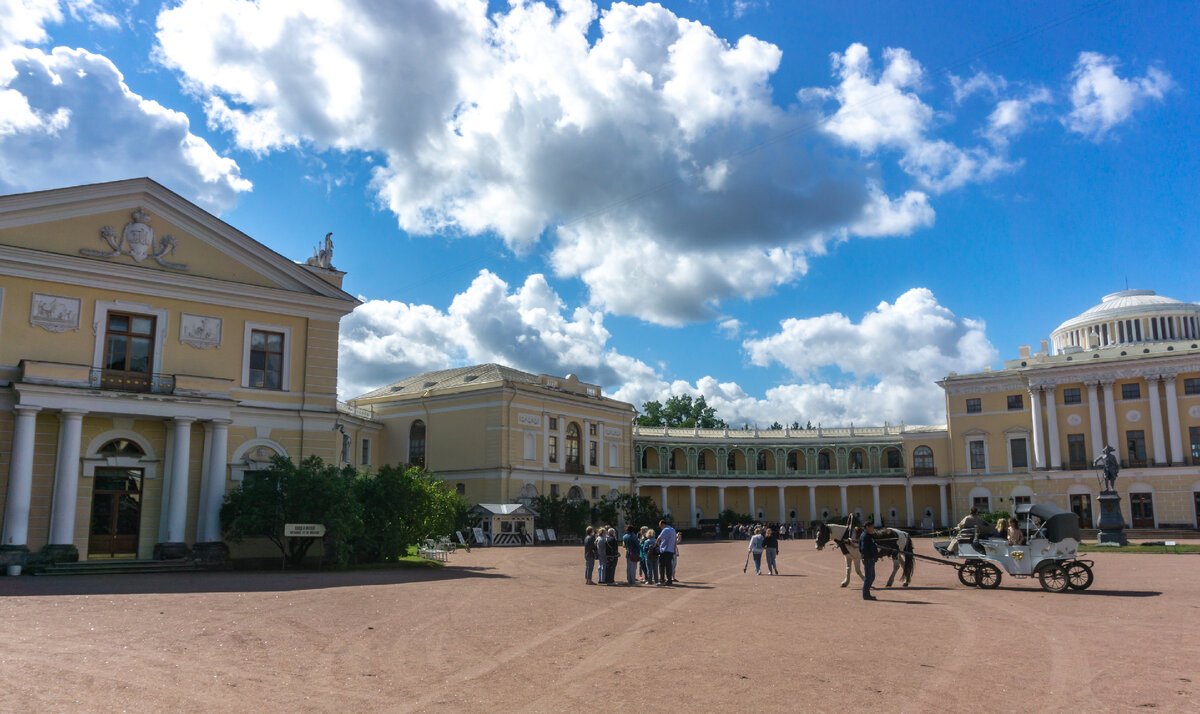 все фото из семейного архива