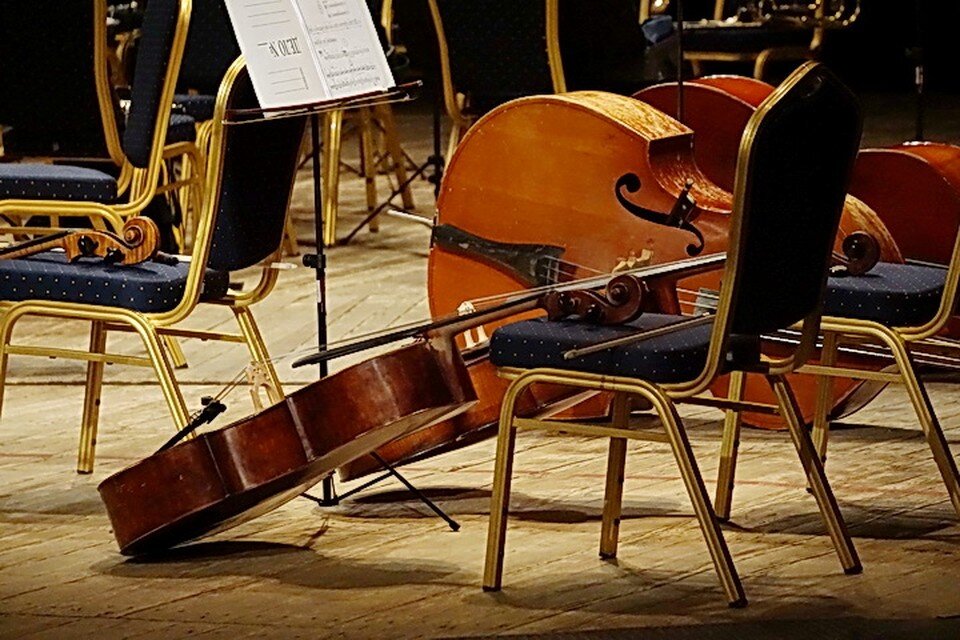     . Татьяна ПОДЪЯБЛОНСКАЯ