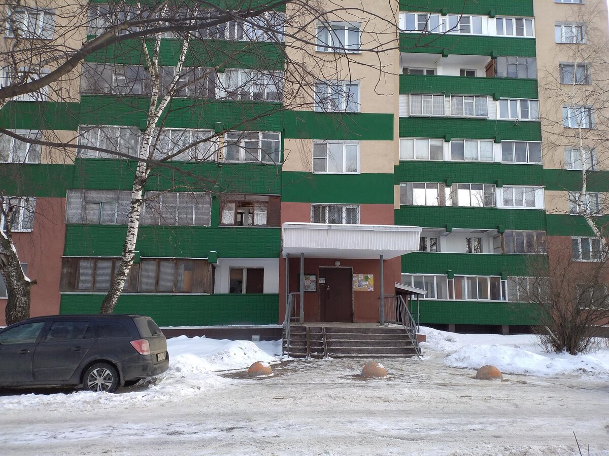   Фото: ГАУ АИС «Подмосковье»