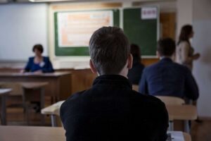    Фото: kr74-online.ru Святослав Лавренко