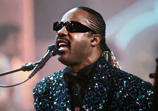 Источник joinfo.com