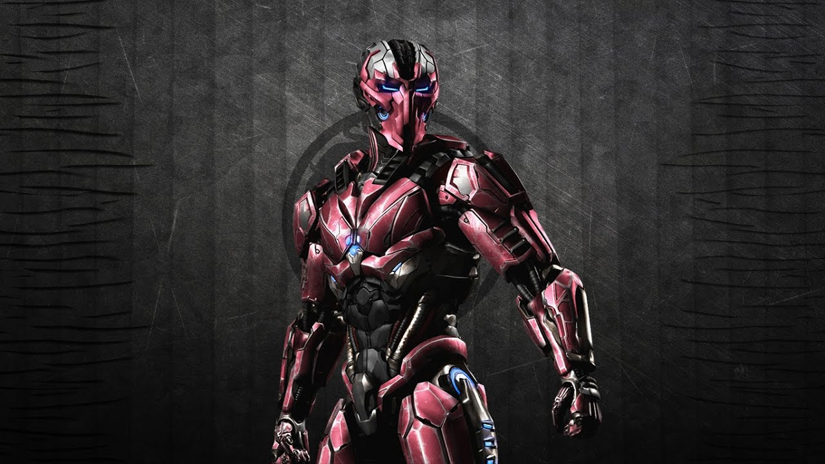 Сектор (LK-9T9) 