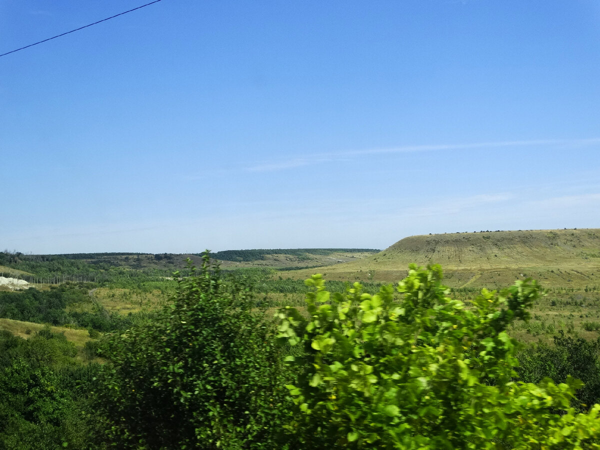 Новоникольский храм на горах Саратов