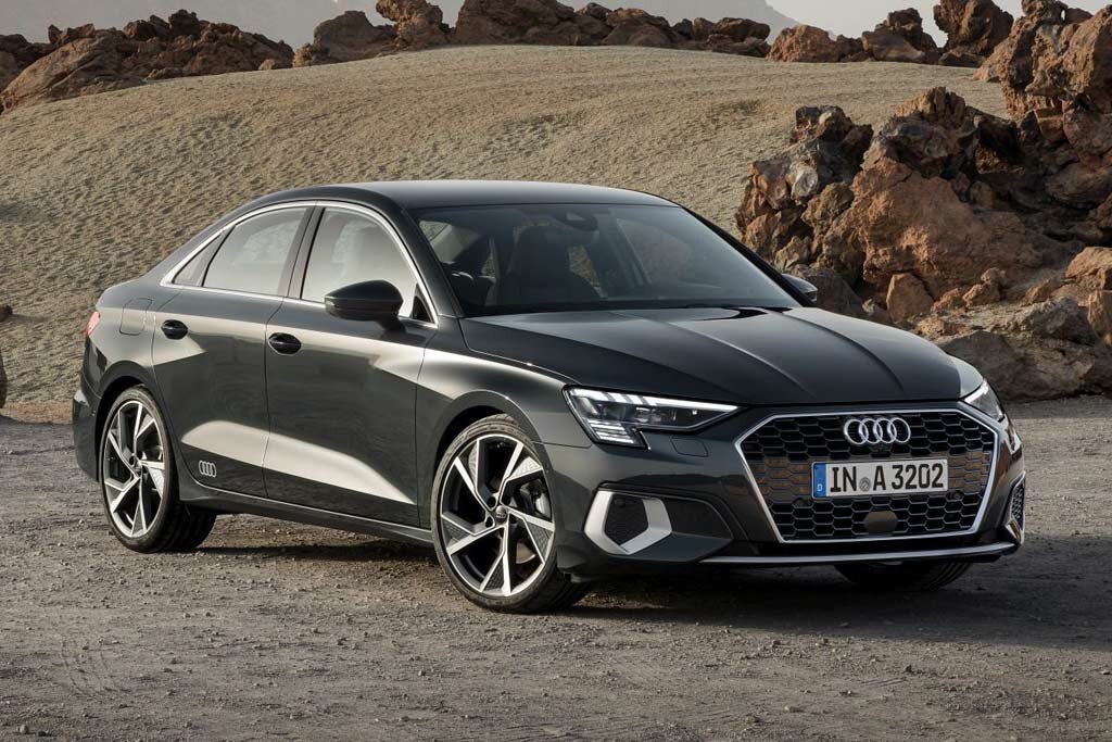 Фото с сайта: https://www.allcarz.ru