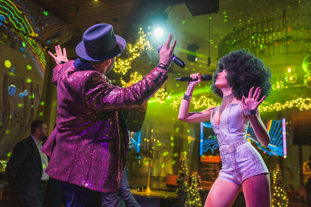 Мои проекты.