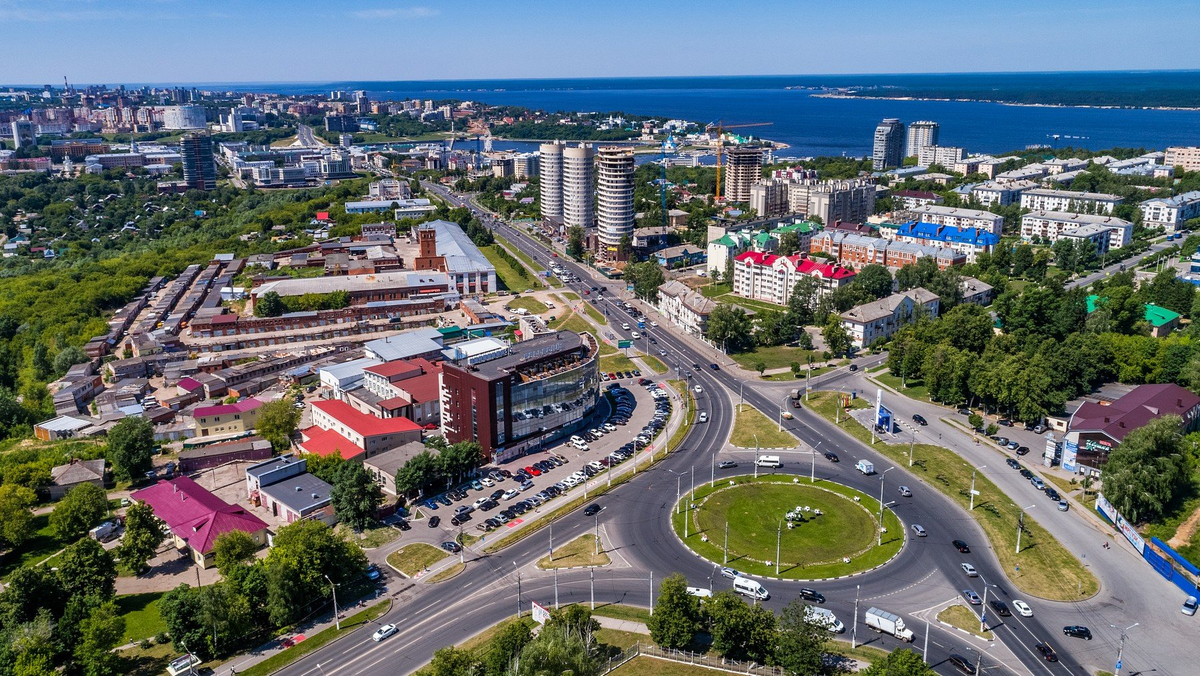 Светлый город чебоксары. Чувашская Республика столица Чебоксары. Чебоксары центр города. Чебоксары с высоты птичьего полета. Птичий полет Чебоксары.