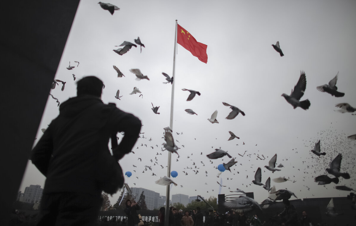 REUTERS/Carlos Barria