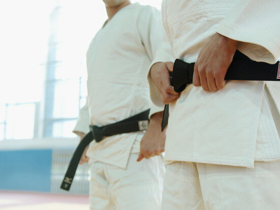     ФОТО: HTTPS://LOON.SITE/