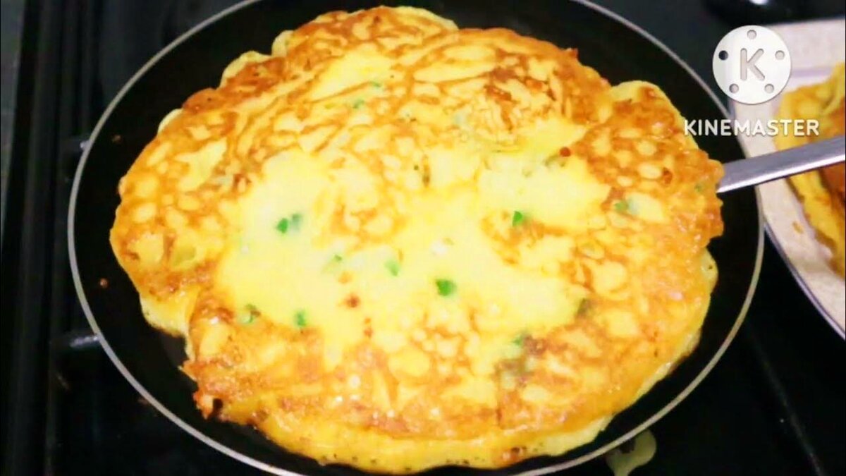 Беру кефир,Сыр и 10 минут.Они такие вкусные,что я готовлю их 2 раза в неделю.