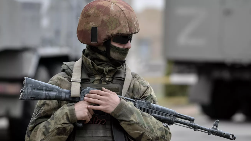   РИА Новости