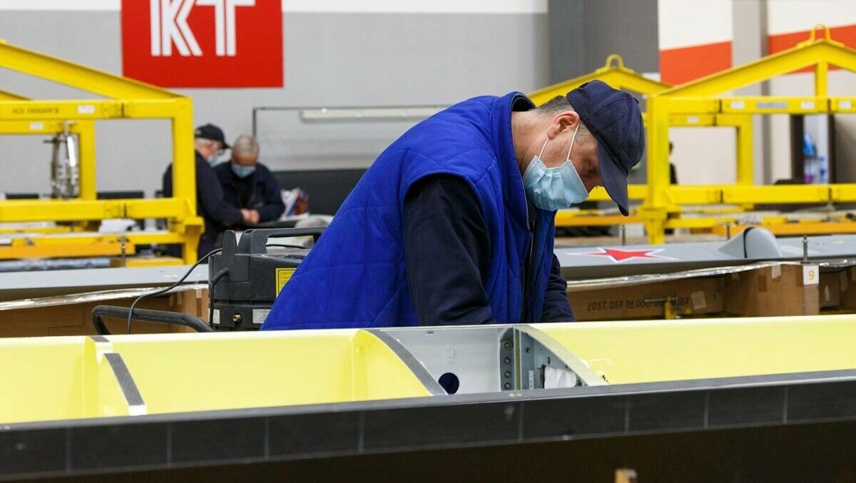     Часть платы за наем квартир будет покрывать государство, сообщил президент России Владимир Путин.