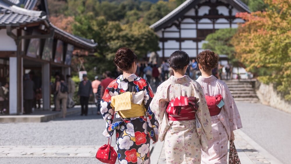    Фото: Shutterstock