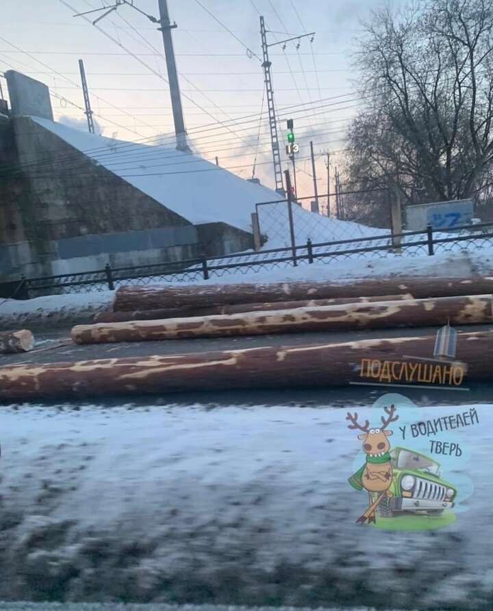     Фото: Андрей Казарин/ПуВТ