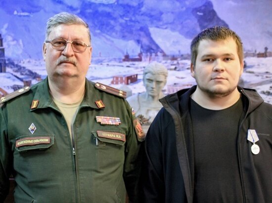     Фото: vk.com из группы "Ржевская Правда"