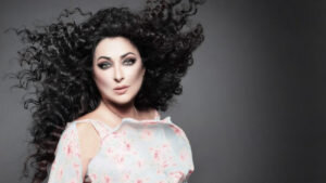    Фото: yandex.ru Сергей Дорощёнок