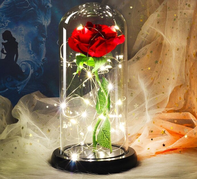 картинка из свободного источника в интернете