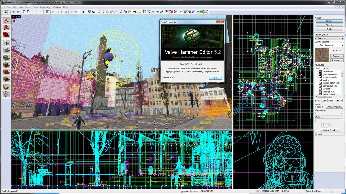 Хаммер значок. Логотип hammer editor. How to create maps bsp. Bsp карта. Bspsource.