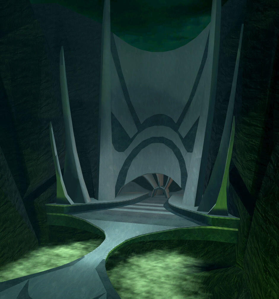 Академия Трайуса