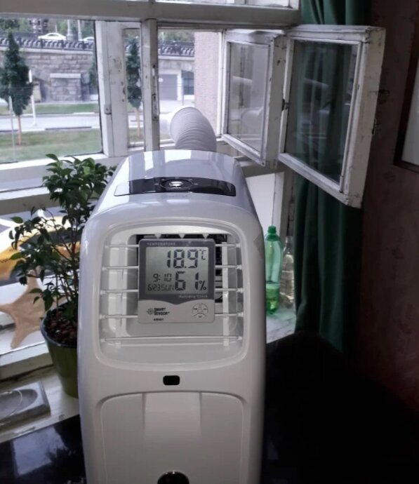 Кондиционер мобильный кондиционер мобильный symphony siesta 70xl. Размеры мобильного кондиционера. Eacm-12 адаптер для воздуховода. Electrolux eacm-11 cl/n3. Напольный кондиционер air split 300.