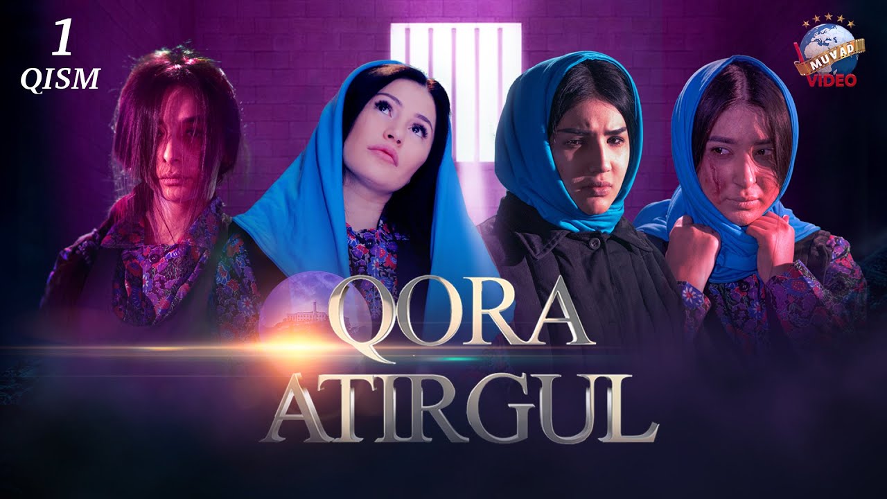 Orqadan yalangoch mushuk surati