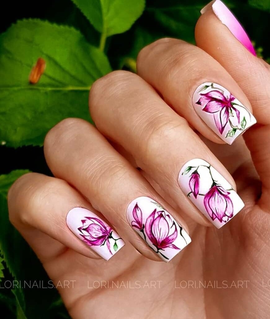 Лори нейлс. Салон лори. Лори нейлс. Лори нейлс. Лори нейлс.