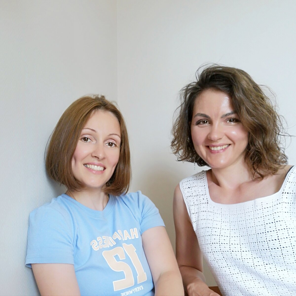 качественно изменить себя и свою жизнь