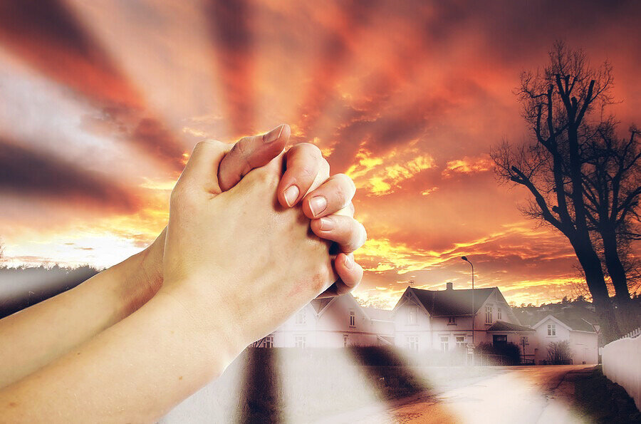 фото взято с яндекс.картинки