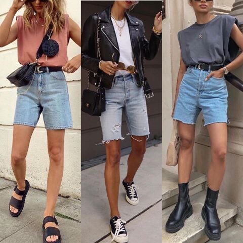 Pinterest.com