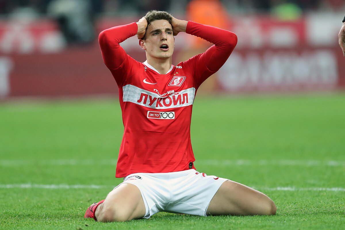 Гус Тиль, 15 млн. евро