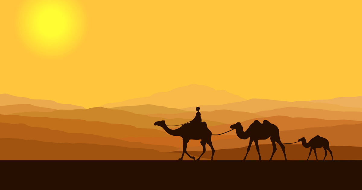 Фото: ru.freepik.com