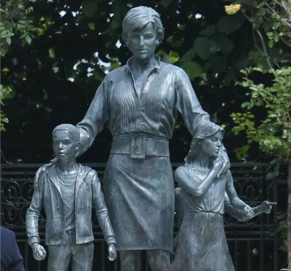 Фото из сети Интернет