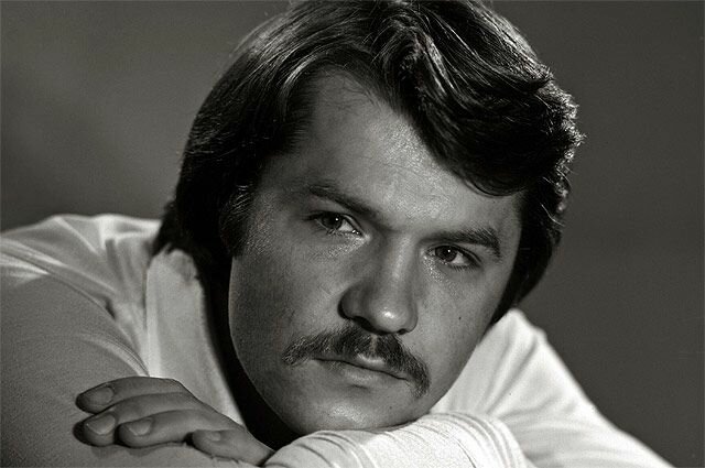 Александр Фатюшин. Источник фото: aif.ru