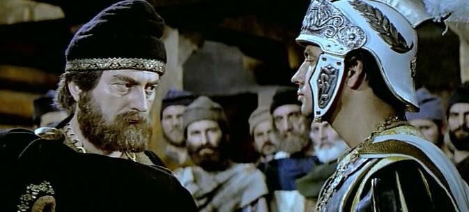 Пьер брис даки. Дуэт даки сейчас. Даки вики. Даки из крд. Даки дуэт 2022.