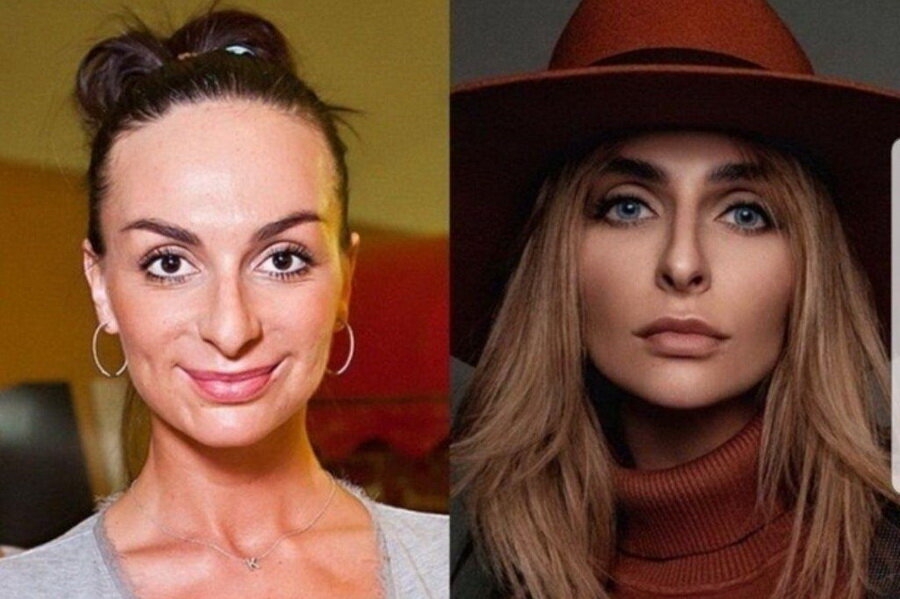 Изображение взято из Яндекс Картинок