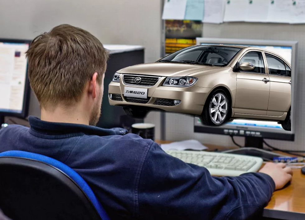 Найду авто. Интернет в машину. Интернет и автомобиль. Покупка автомобиля онлайн. База техосмотра.