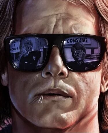 – They live!
