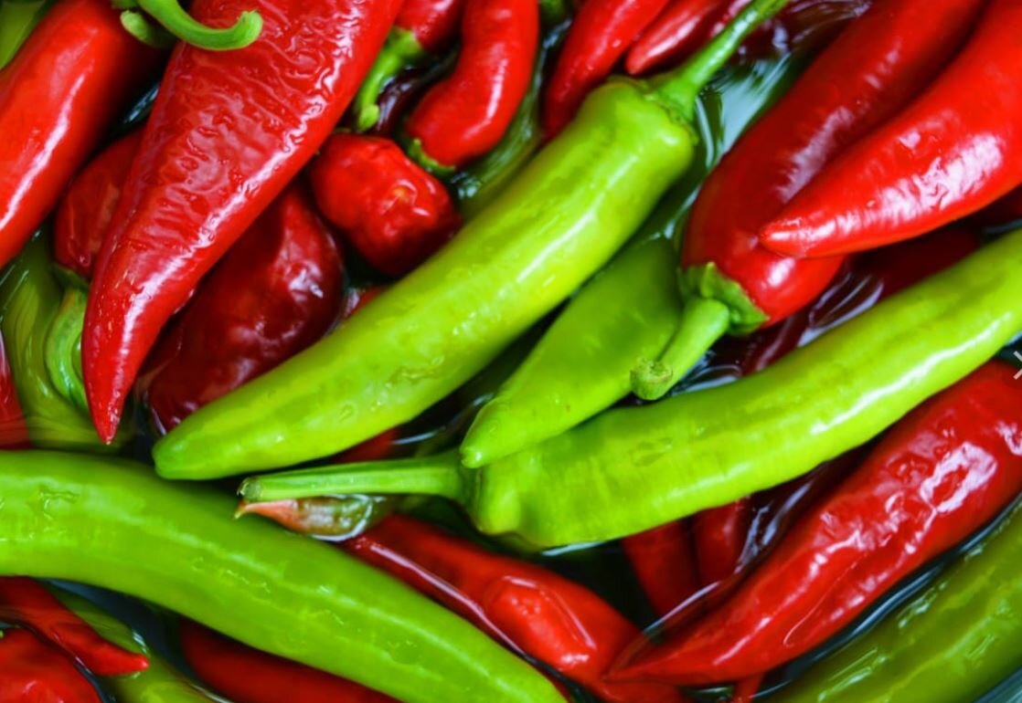 Почти как у меня были