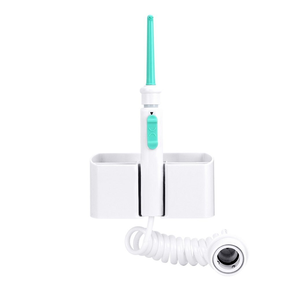 Ирригатор для полости рта