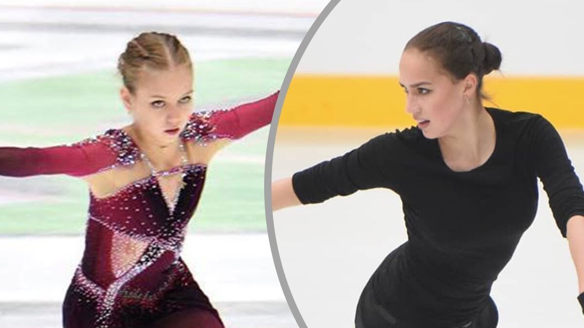 Фото взято из интернета.