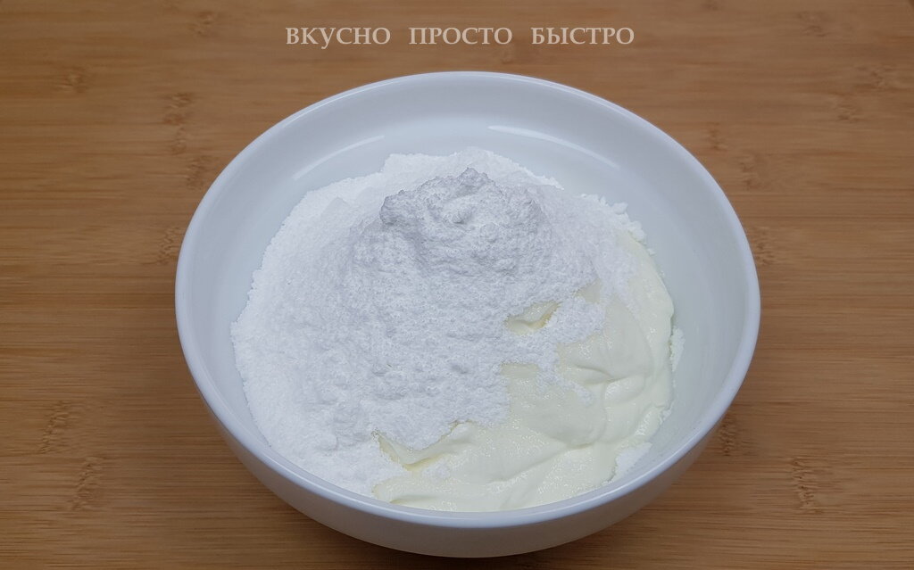 ������ �� ������� - ������ �� ������ ������ ������ ������